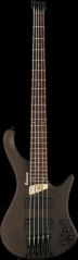 Ibanez EHB605WNF IBA EL BASS 5ST