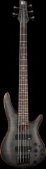 Ibanez SR1455DWTGF IBA EL BASS W/BAG