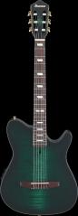 Ibanez FRH20FMNDGL IBA EL AC GTR