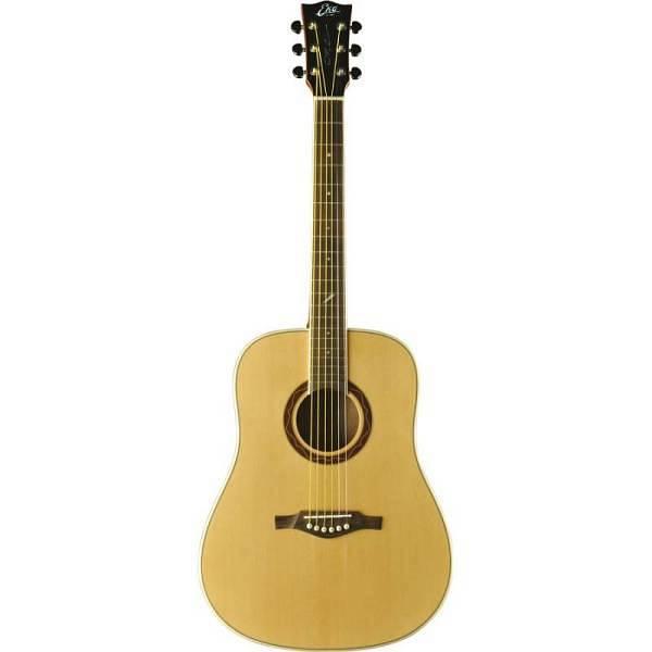 Eko One D Natural - B-STOCK
