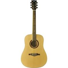 Eko One D Natural - B-STOCK