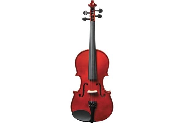 EKO Bowed instruments EBV-A 1413 4/4 Violino con dotazione