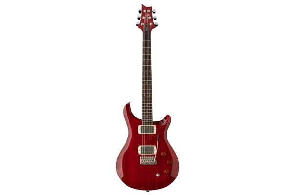 PRS SE DGT Standard Vintage Cherry