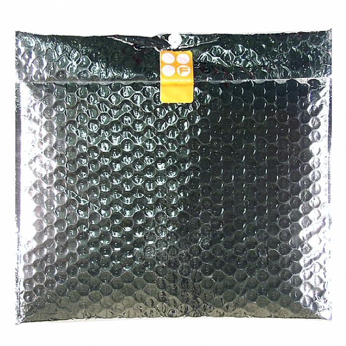 FREEFLOAT BLACK SUPPORTO GIRADISCHI LA COPPIA ANTI-VIBRAZIONE ANTI-FEEDBACK MIGLIORA FINO 20 VOLTE O 30DBU LA RESA ( PAIO )