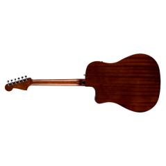 FENDER California Standard Redondo Ce Spruce Top 3C Sunburst - CHITARRA ACUSTICA