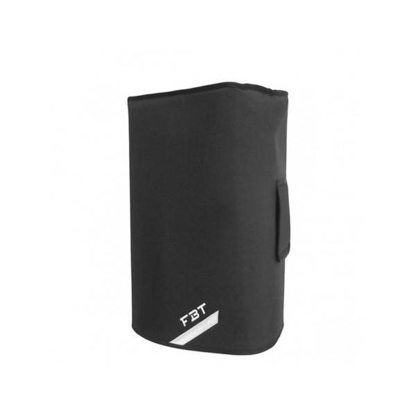 FBT XP-C 15 Cover X-Pro 115A - COVER PROTETTIVA IN NYLON PER FBT X-PRO 115A