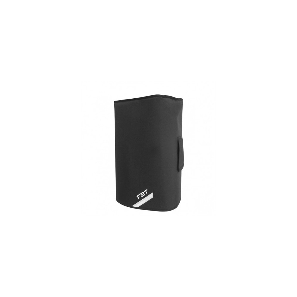 FBT XP-C 15 Cover X-Pro 115A - COVER PROTETTIVA IN NYLON PER FBT X-PRO 115A