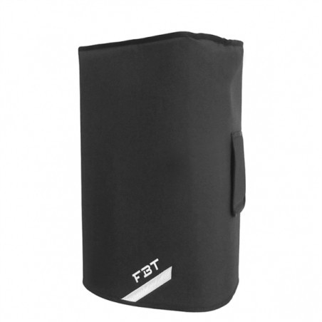 FBT XP-C 15 Cover X-Pro 115A - COVER PROTETTIVA IN NYLON PER FBT X-PRO 115A