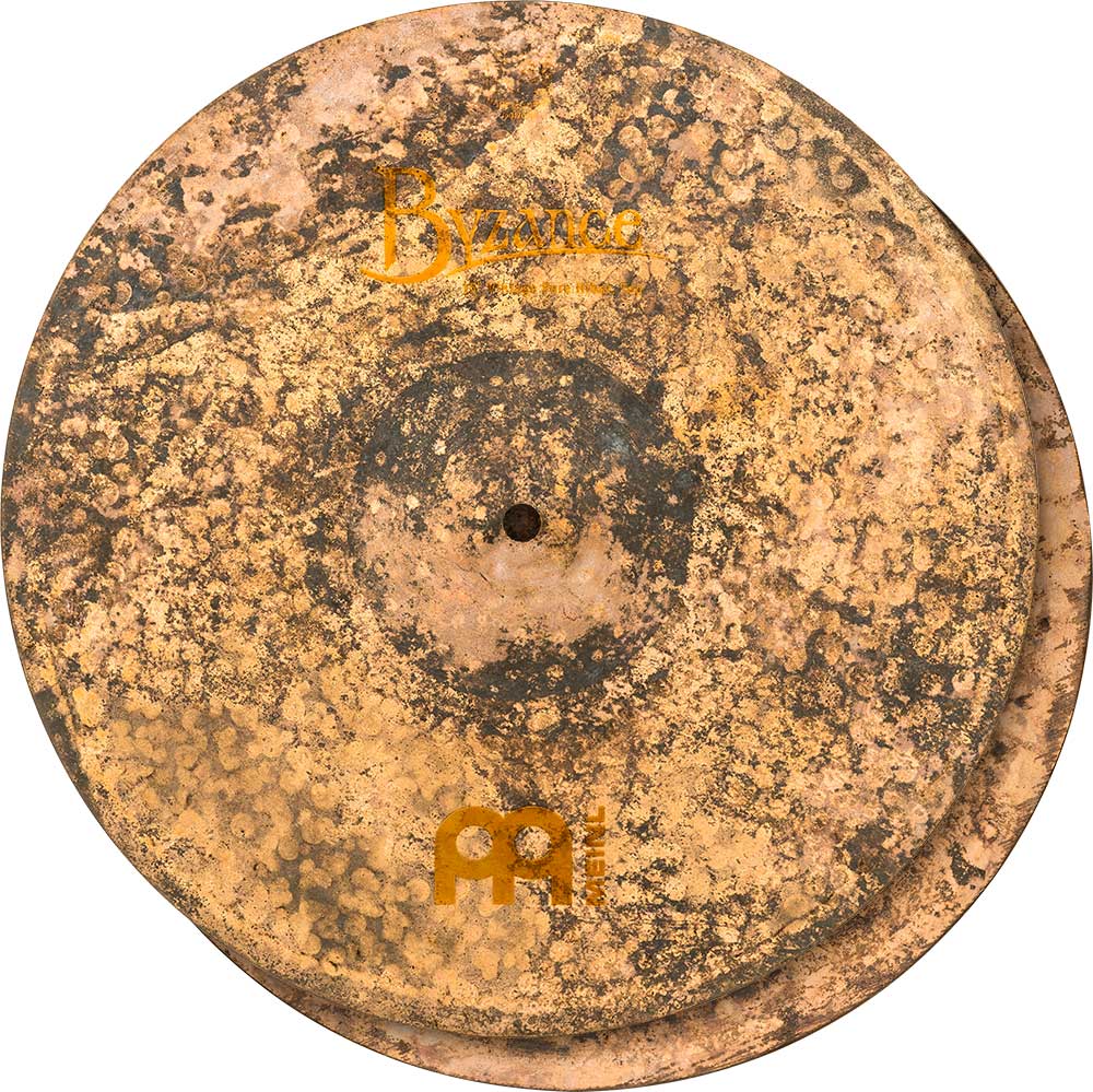 MEINL B15VPH
