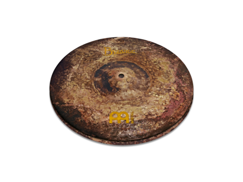 MEINL B15VPH