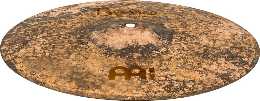 MEINL B15VPH