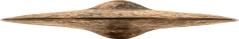 MEINL B15VPH
