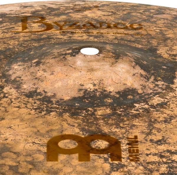 MEINL B15VPH