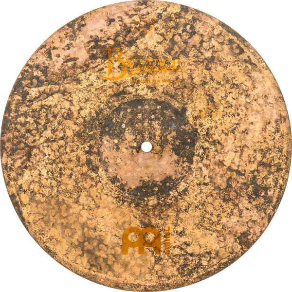 MEINL B15VPH
