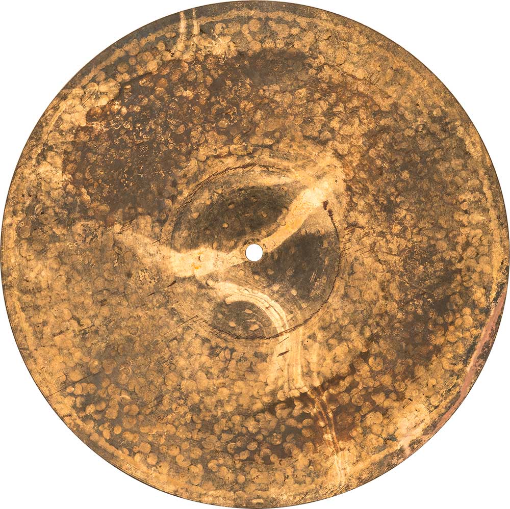 MEINL B15VPH