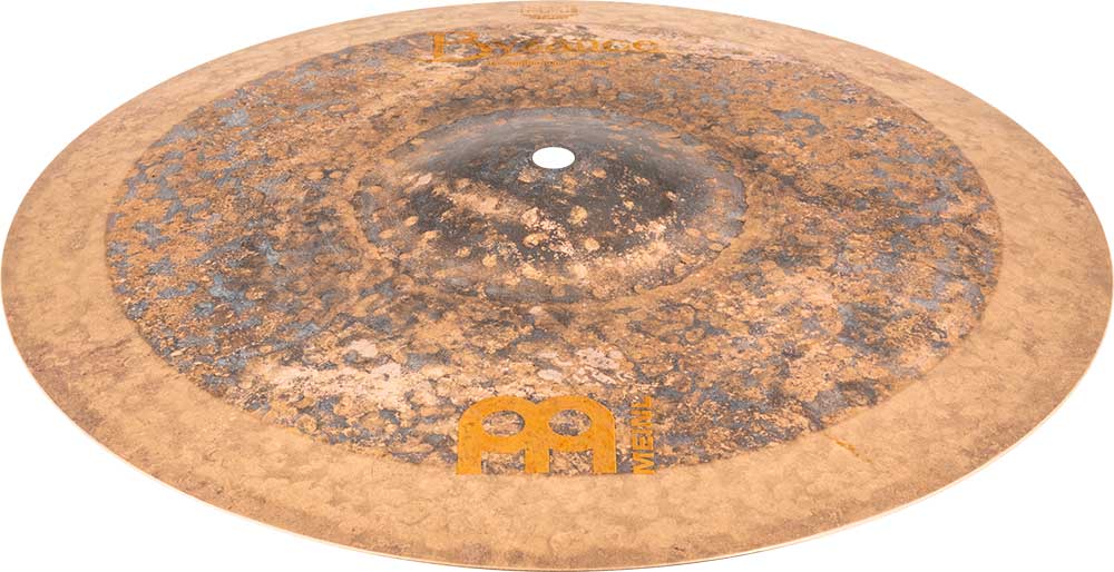 MEINL B14EQH