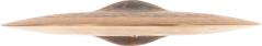 MEINL B14EQH