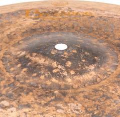 MEINL B14EQH