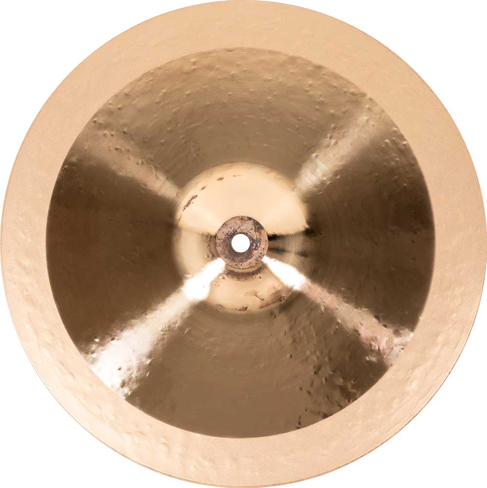 MEINL B14EQH