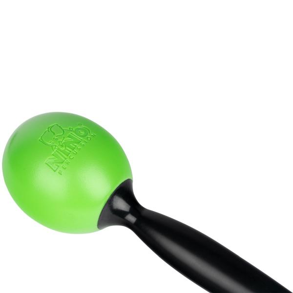 NINO PERCUSSION NINO575GG