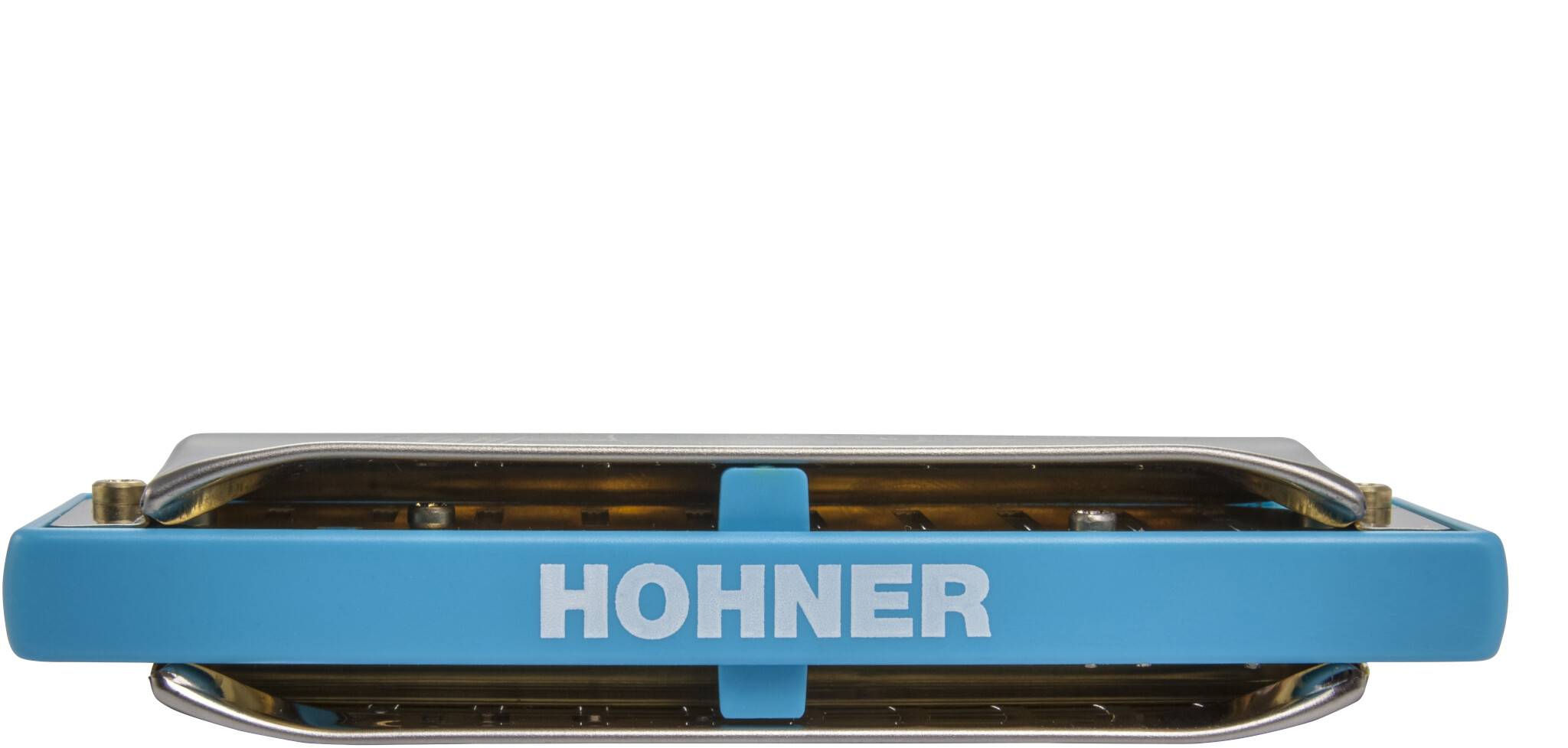 HOHNER ROCKET LOW F MAJOR NEW