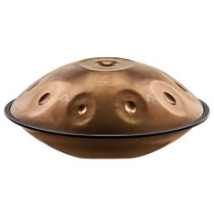 SONIC ENERGY HPSTL102CU