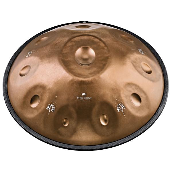 SONIC ENERGY HPSTL102CU
