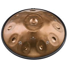 SONIC ENERGY HPSTL102CU