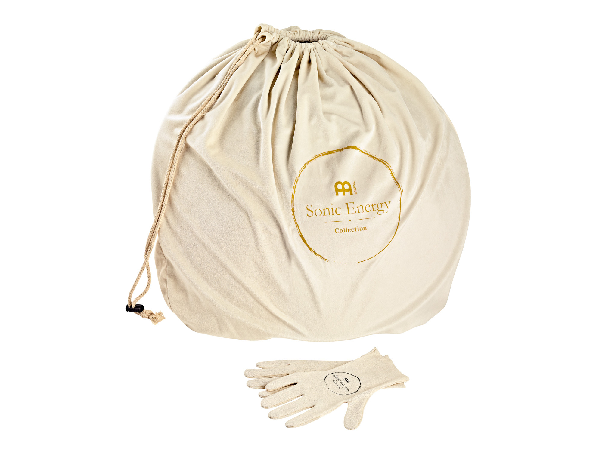 SONIC ENERGY HPSTL102CU