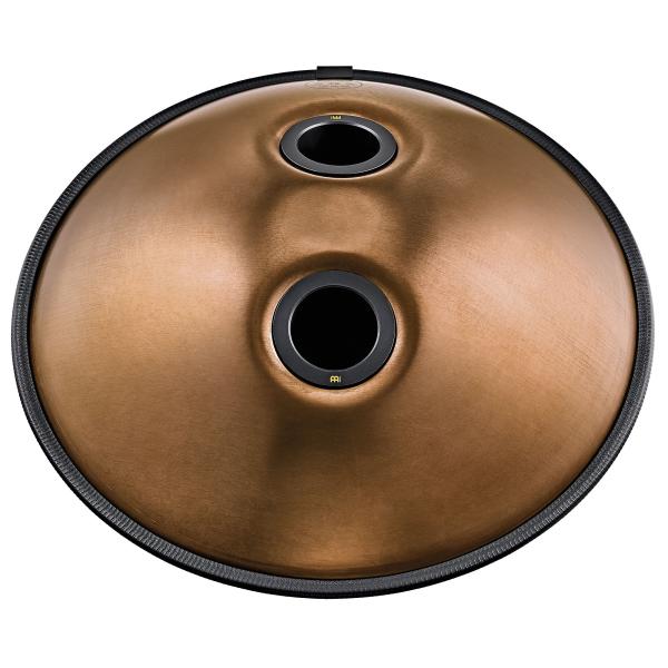 SONIC ENERGY HPSTL102CU