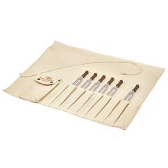 SONIC ENERGY TTF-BT-SET-R
