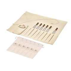 SONIC ENERGY TTF-BT-SET-R