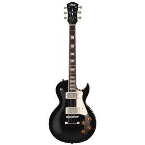 CORT CR200BK