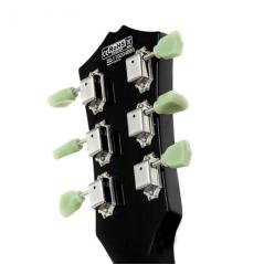 CORT CR200BK