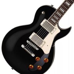 CORT CR200BK