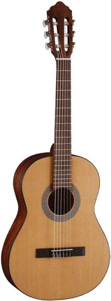 CORT AC50 1/2 CON FUNDA