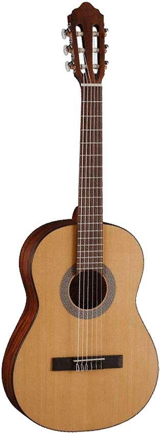 CORT AC50 1/2 CON FUNDA