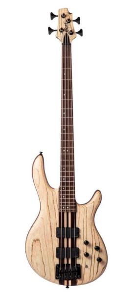 CORT A4 ULTRA ASH ENB C/ESTUCHE