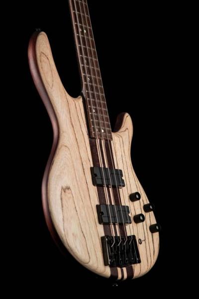 CORT A4 ULTRA ASH ENB C/ESTUCHE