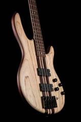 CORT A4 ULTRA ASH ENB C/ESTUCHE