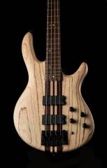 CORT A4 ULTRA ASH ENB C/ESTUCHE
