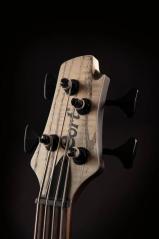CORT A4 ULTRA ASH ENB C/ESTUCHE