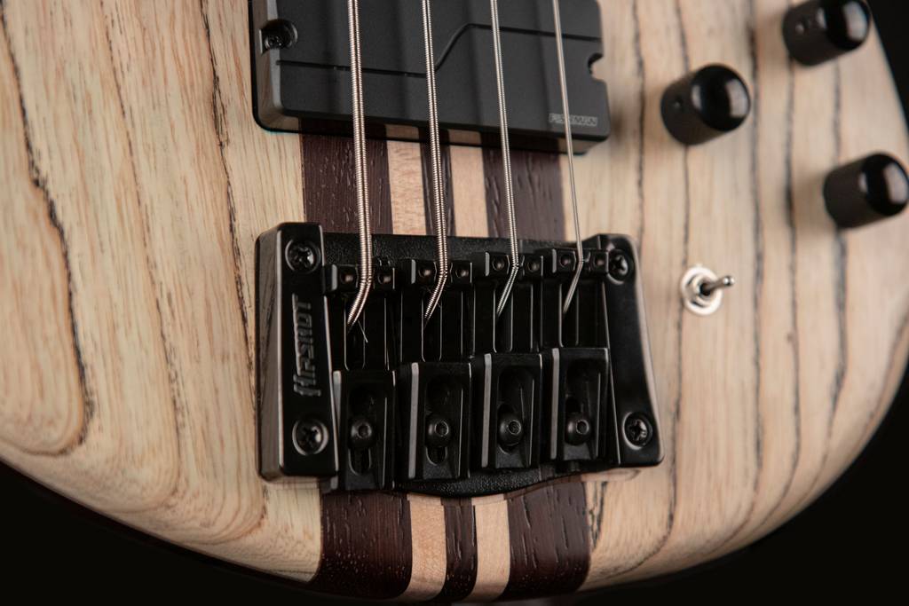 CORT A4 ULTRA ASH ENB C/ESTUCHE