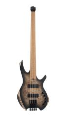 CORT SPACE 4 SDB W/BAG