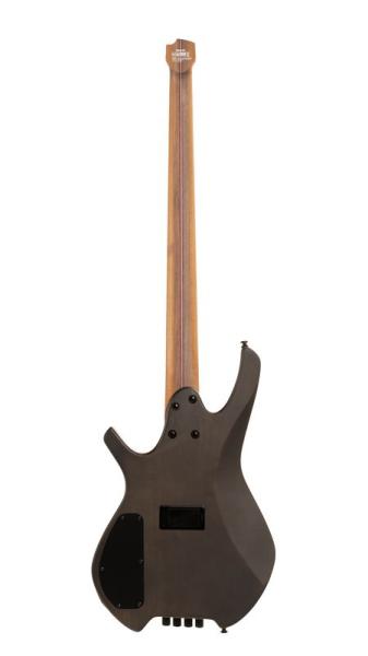 CORT SPACE 4 SDB W/BAG