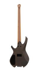 CORT SPACE 4 SDB W/BAG