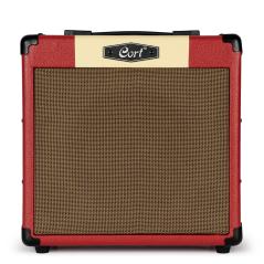 CORT CM15R DR ELECTRIC AMP