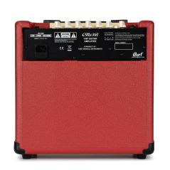 CORT CM15R DR ELECTRIC AMP