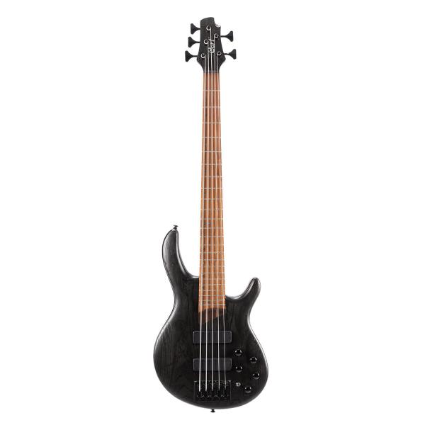 CORT B5 ELEMENT OPTB