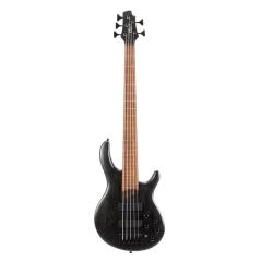 CORT B5 ELEMENT OPTB